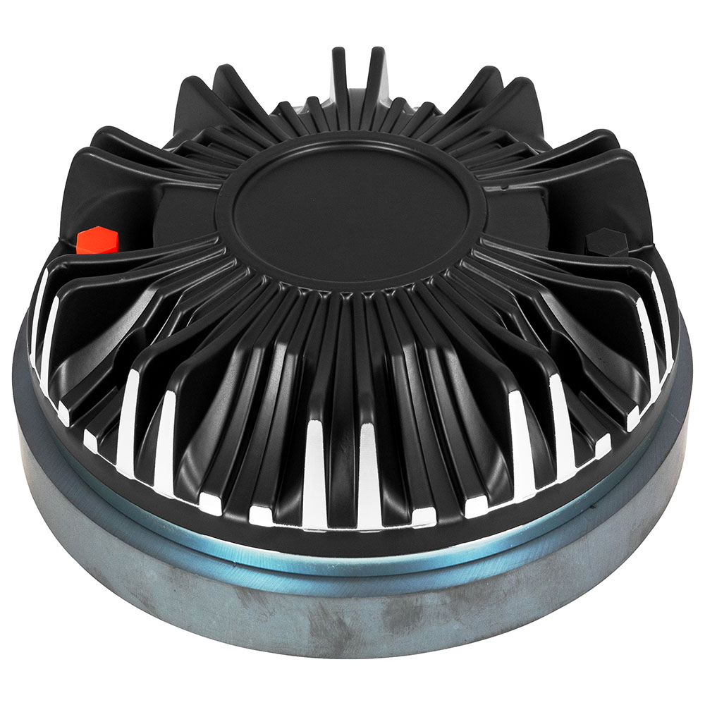 Treble 750-5R (Coil 74.4mm)