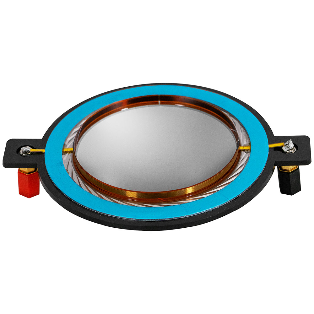 Treble 790C