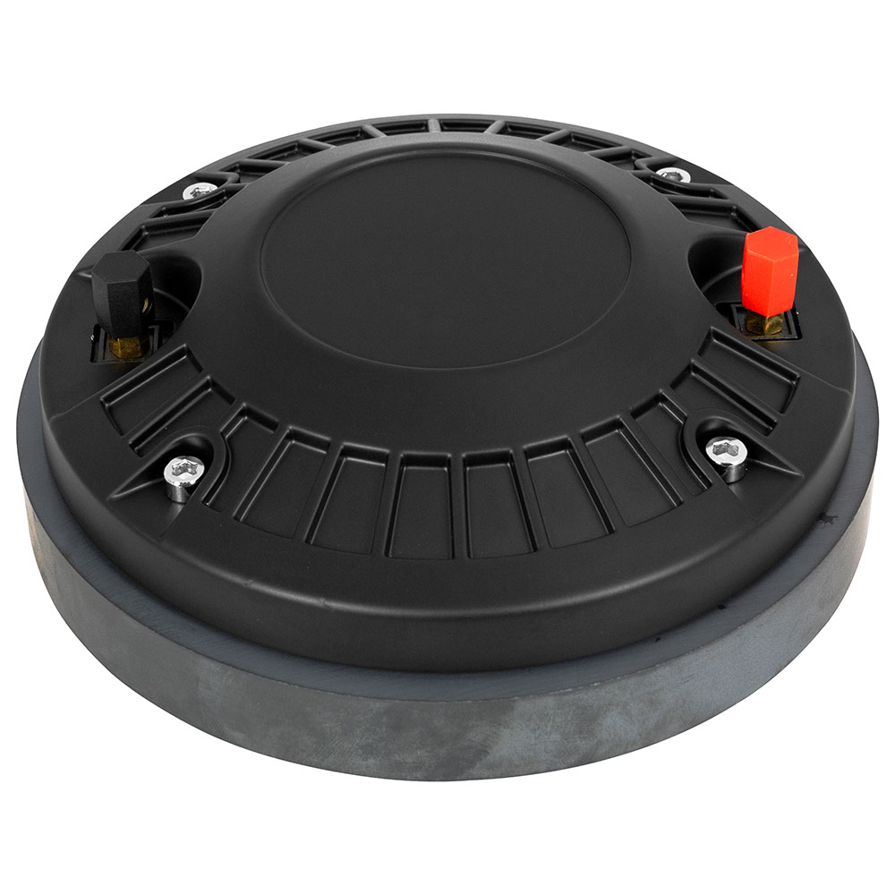 Treble A750 (Coil 74.4mm)