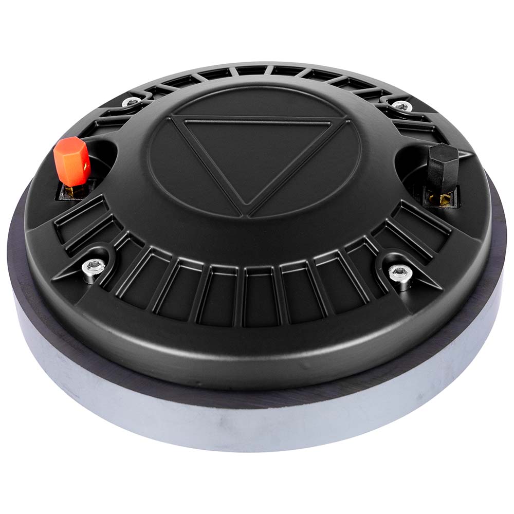 Treble A750 (Coil 74.4mm)