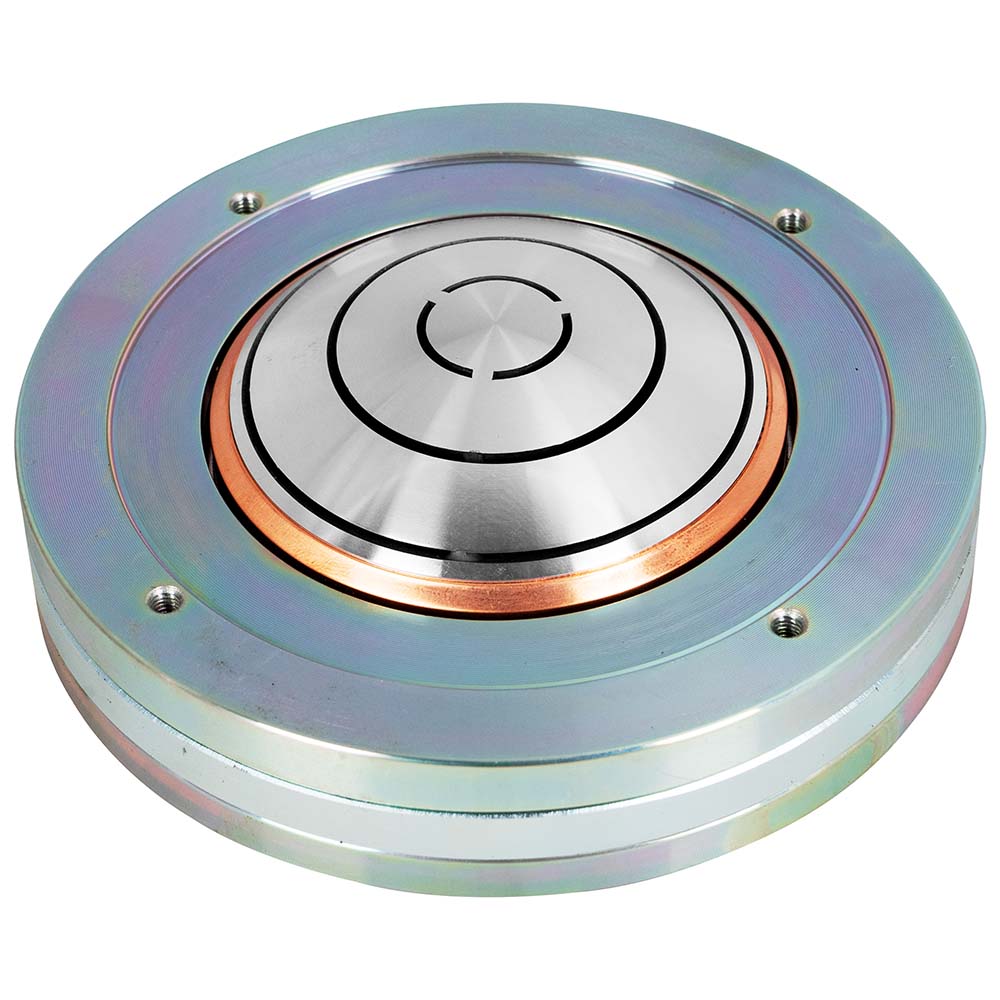 Treble bosa BS 800D (Coil 74.4mm)