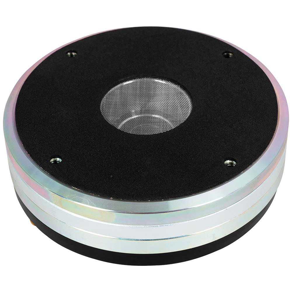 Treble bosa BS 800D (Coil 74.4mm)