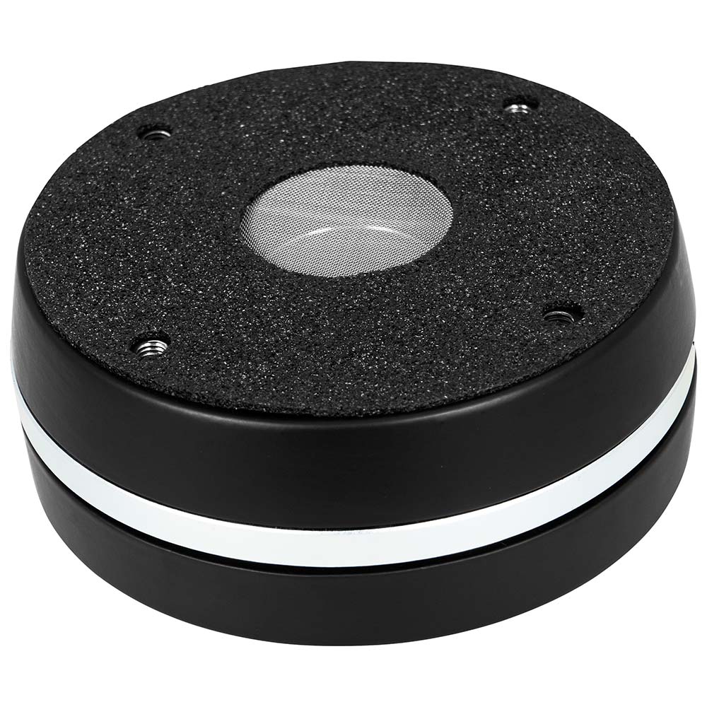 Treble DE-900 (Coil 74.4mm)