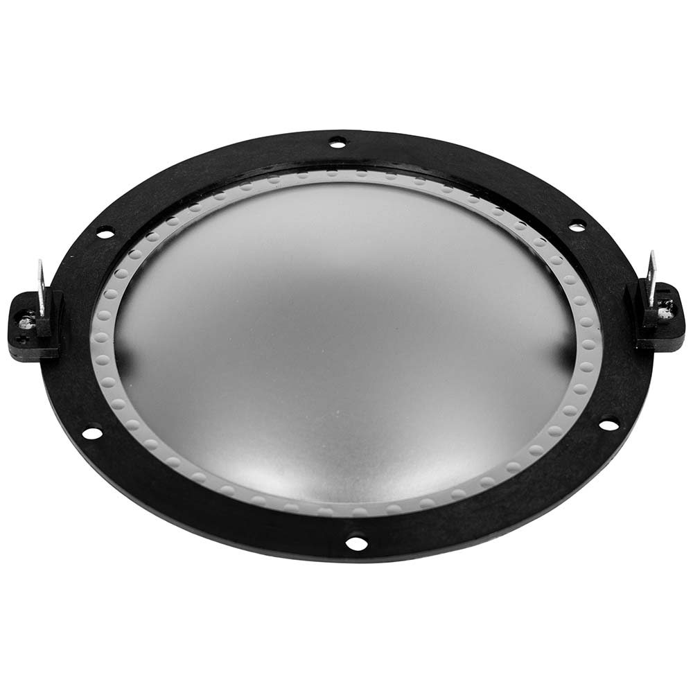 Treble DE100N03 (Coil 100mm)