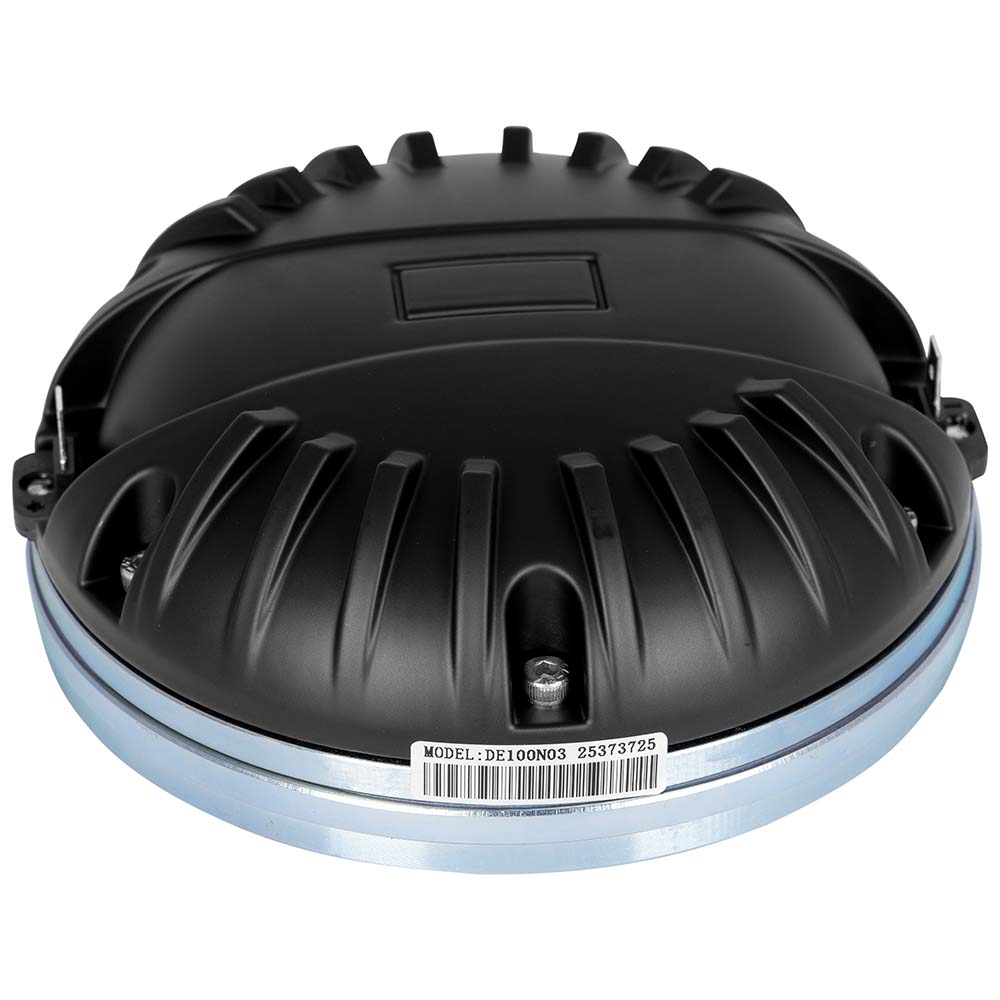 Treble DE100N03 (Coil 100mm)