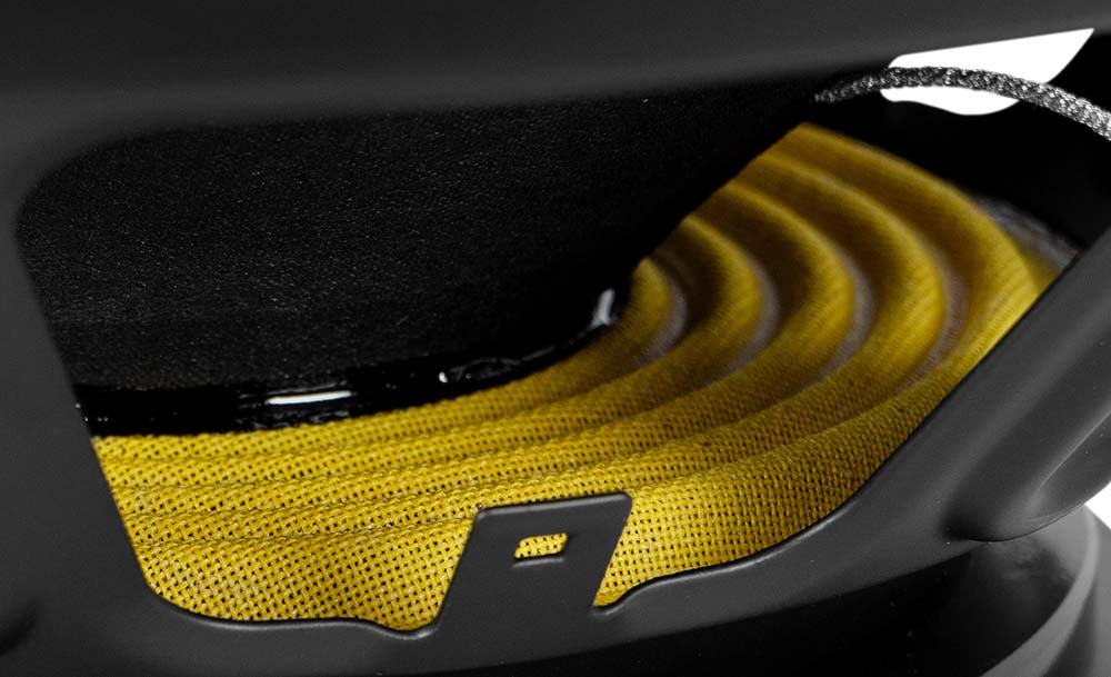 BASS 3 TẤC F12-300C