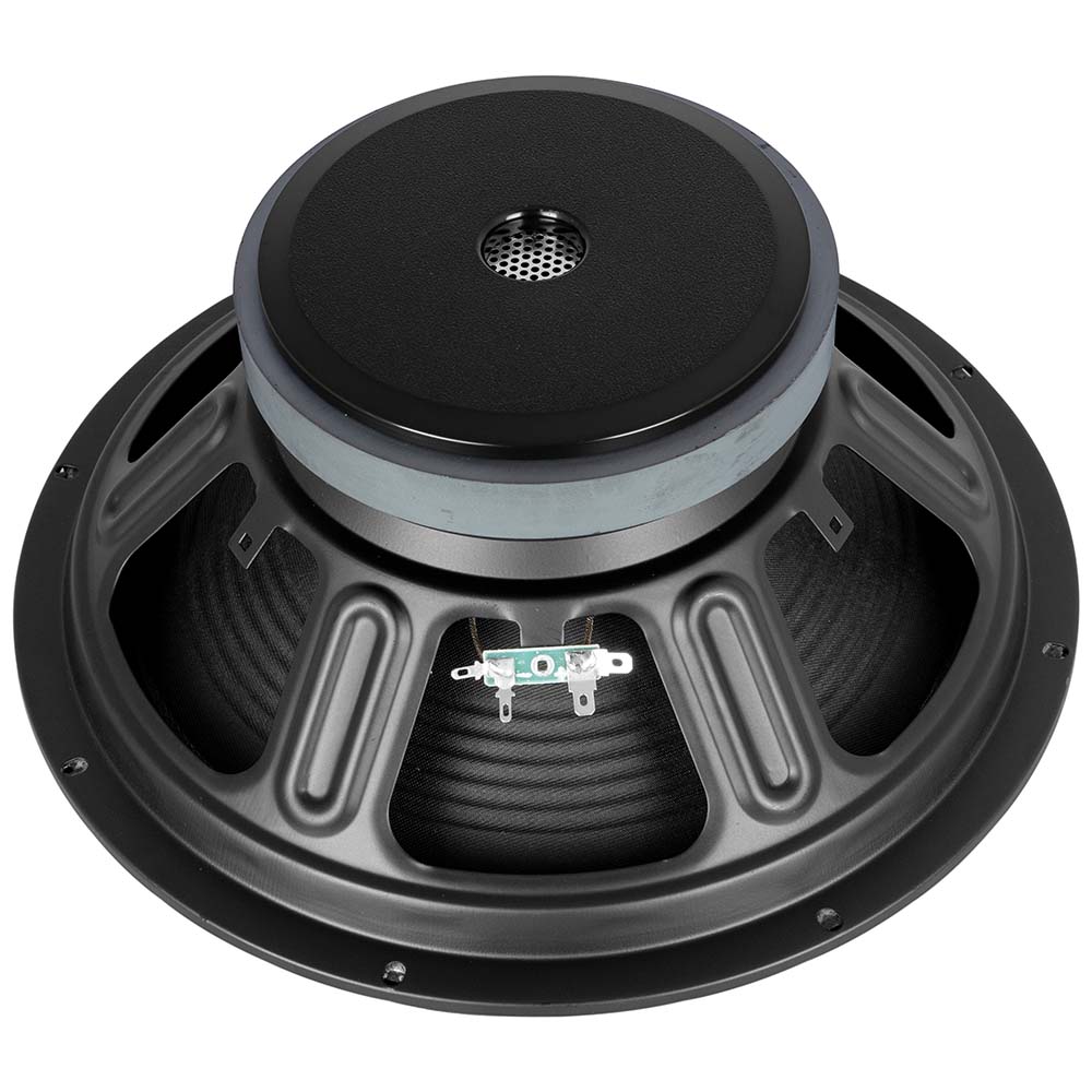 BASS 3 TẤC F12-300C