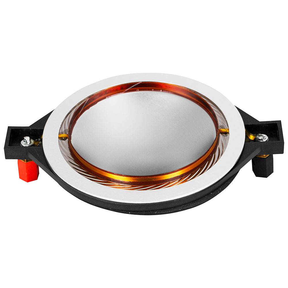 Treble N850 (Coil 74.4mm)