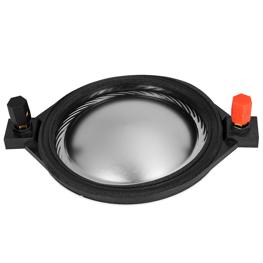 Treble N850 (Coil 74.4mm)
