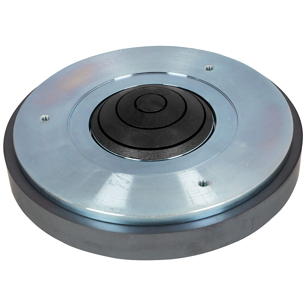 Treble N850 (Coil 74.4mm)