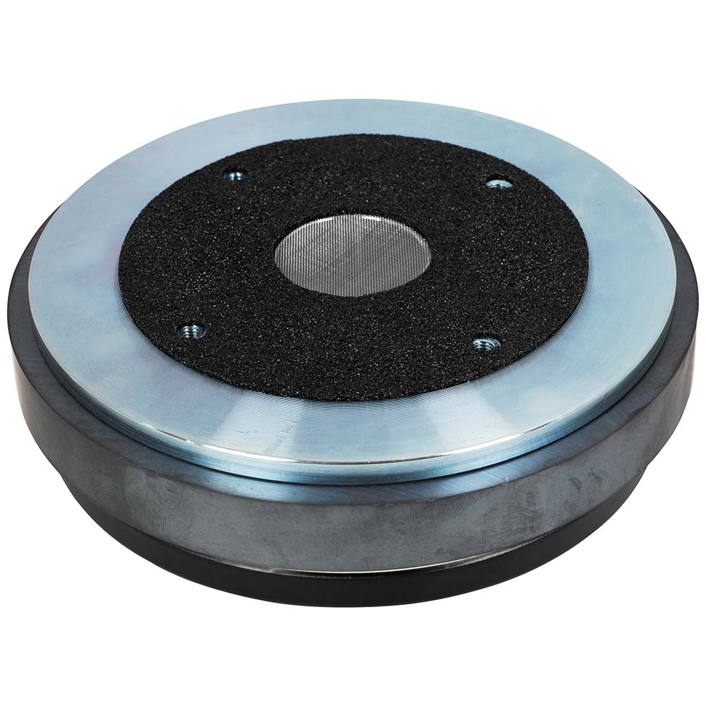 Treble N850 (Coil 74.4mm)