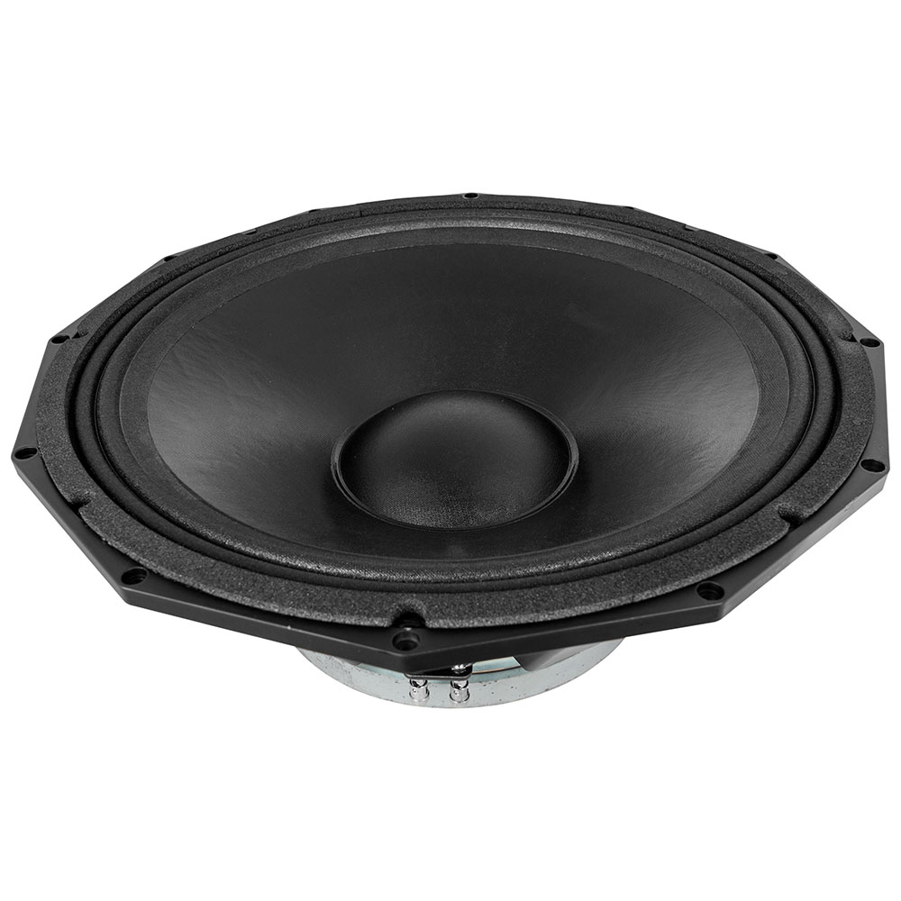 BASS 6 TẤC PD-2152