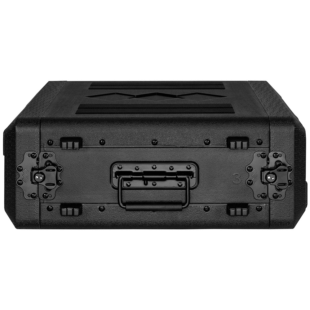 TỦ NHỰA BBS BOSA PE-3UM