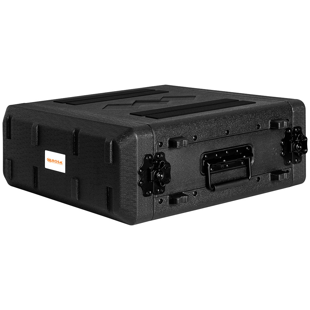 TỦ NHỰA BBS BOSA PE-3UM