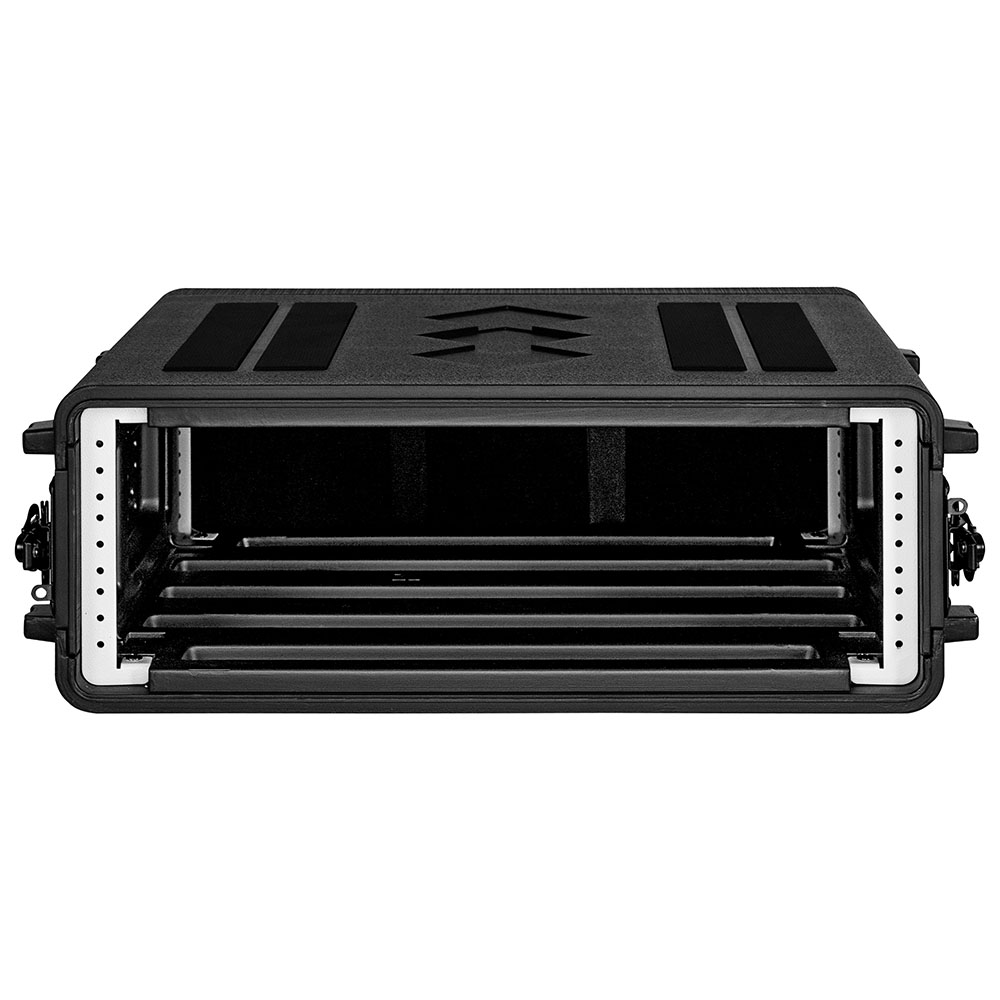 TỦ NHỰA BBS BOSA PE-3UM