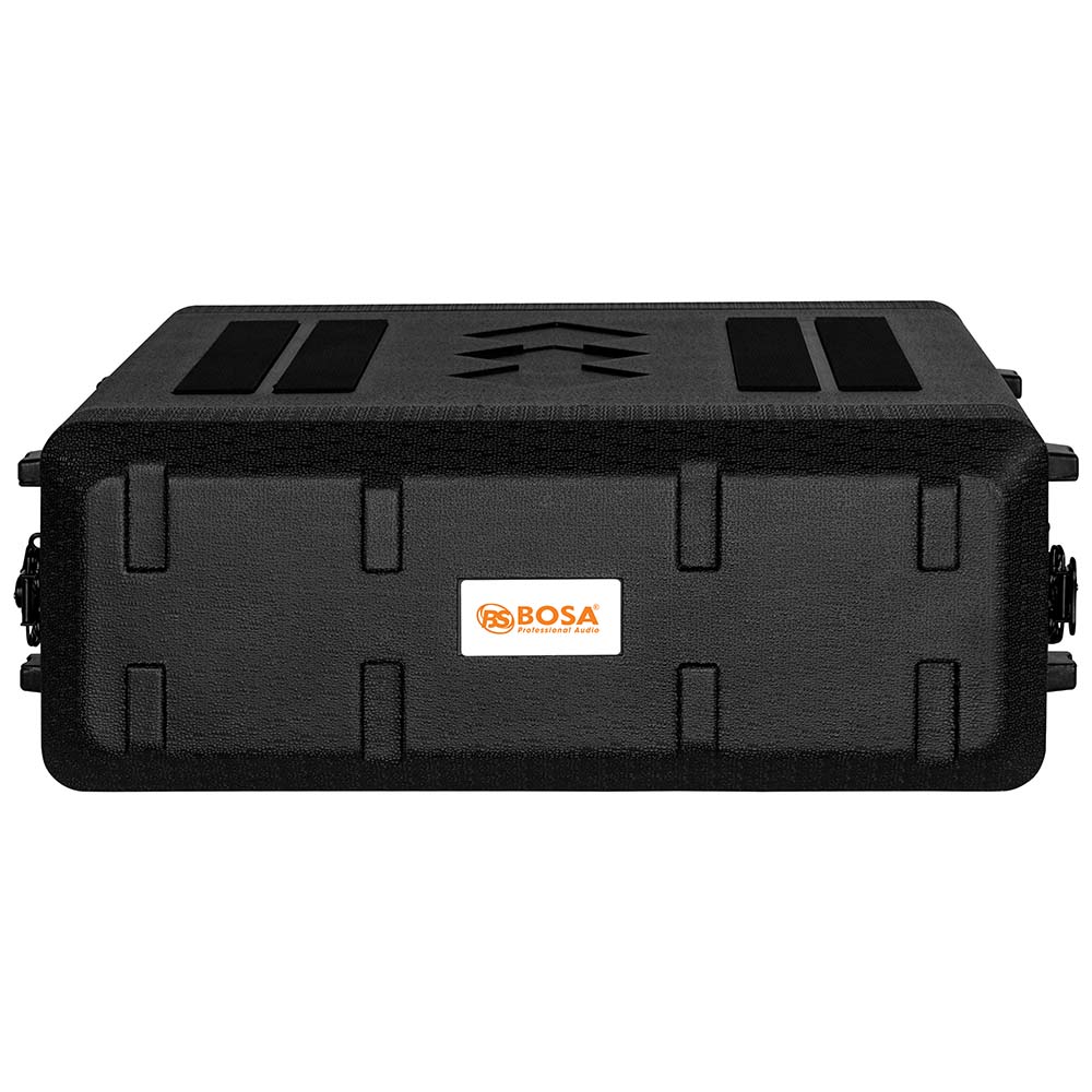TỦ NHỰA BBS BOSA PE-3UM