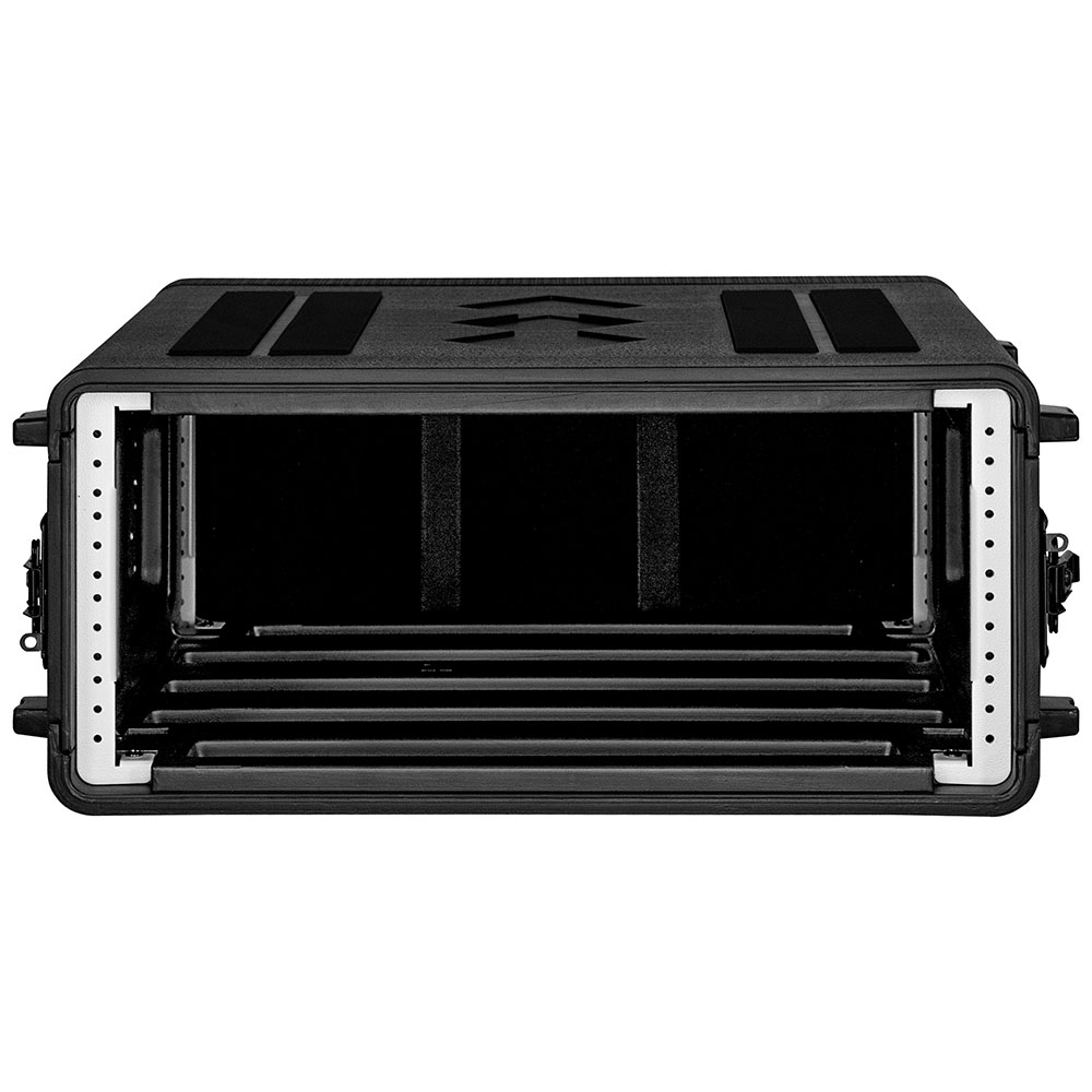 TỦ NHỰA BBS BOSA PE-4UM