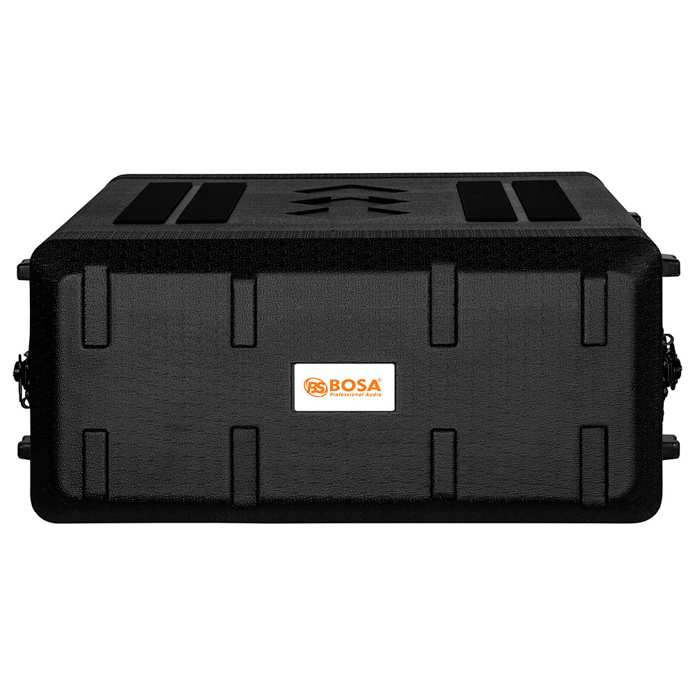 TỦ NHỰA BBS BOSA PE-4UM