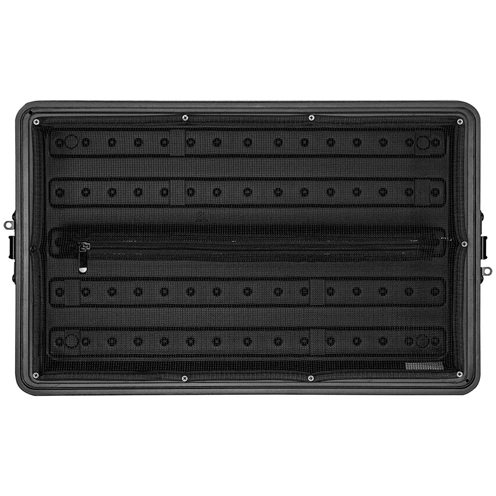 TỦ NHỰA BBS BOSA PE-6UM