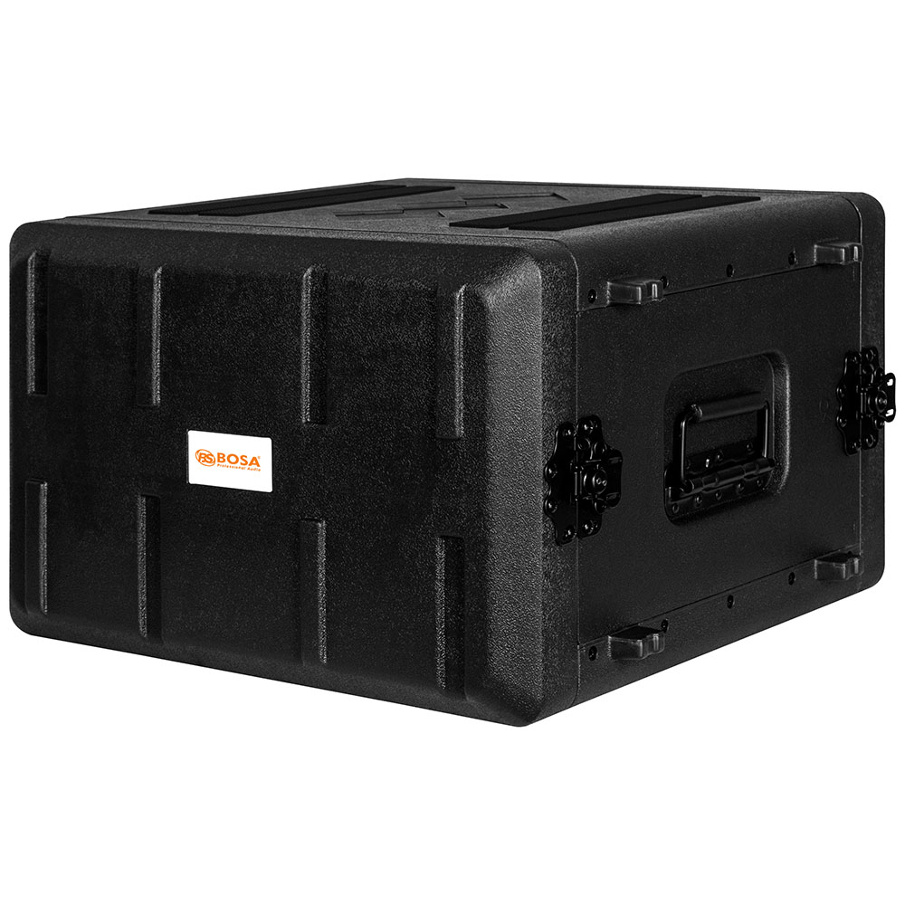 TỦ NHỰA BBS BOSA PE-6UM