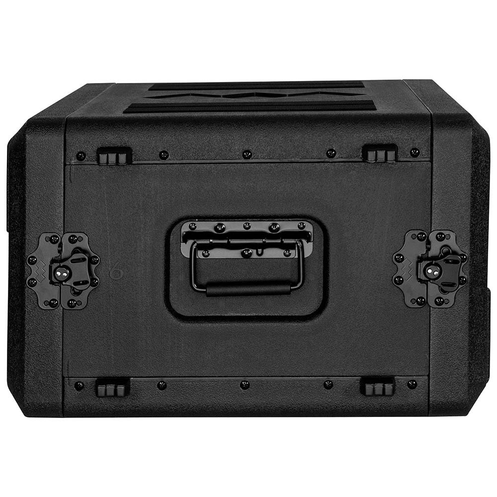 TỦ NHỰA BBS BOSA PE-6UM