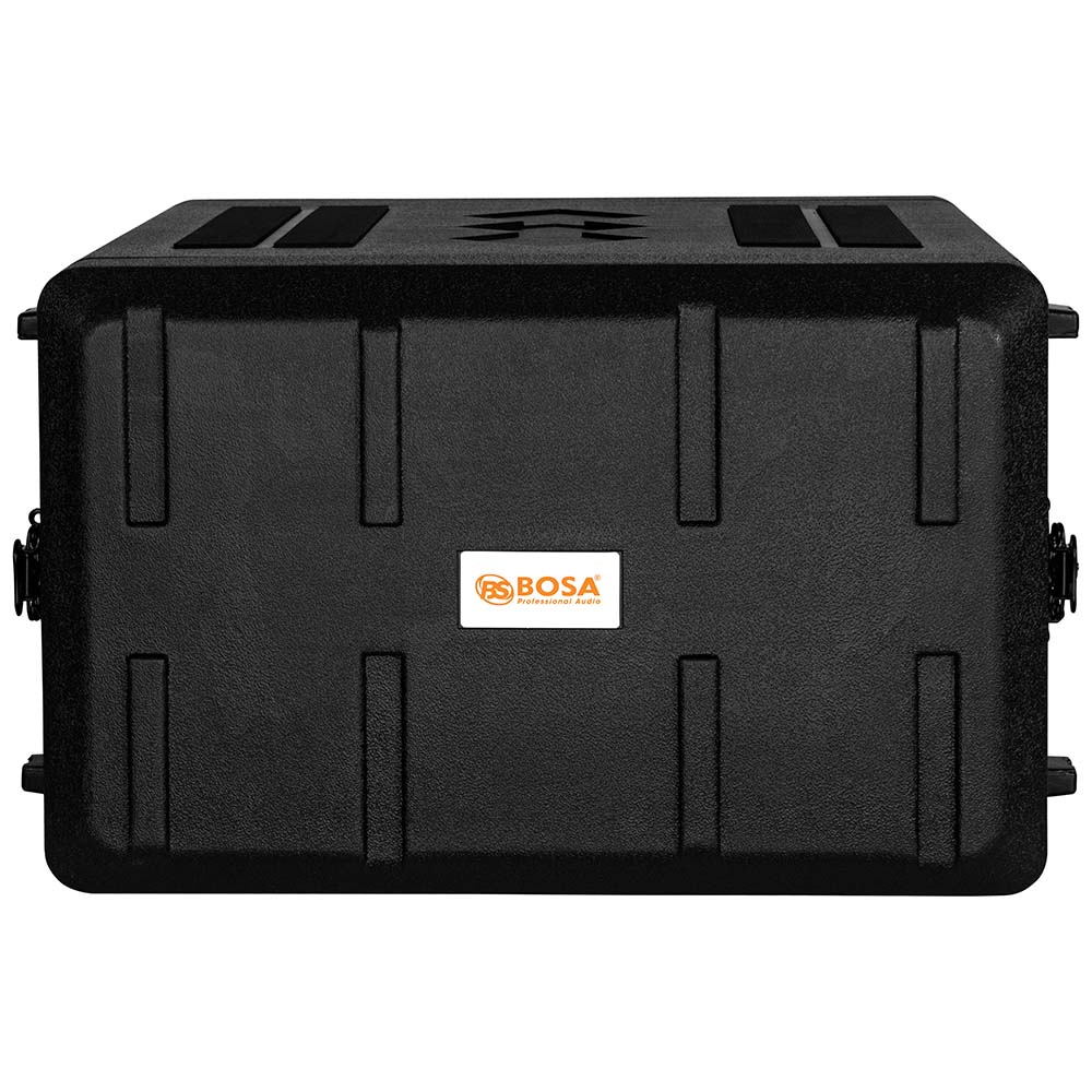 TỦ NHỰA BBS BOSA PE-6UM