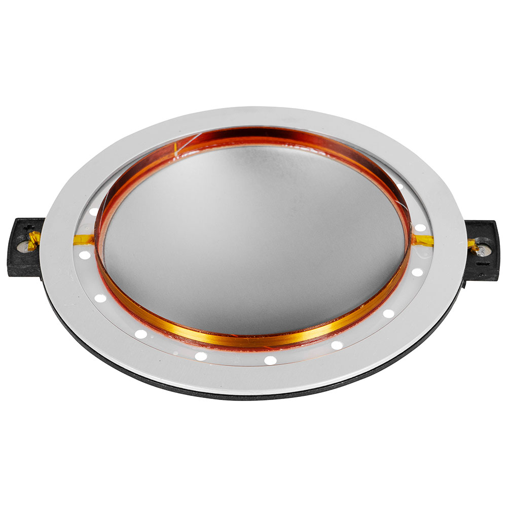 Treble RCF-750 (Coil 74.4mm)