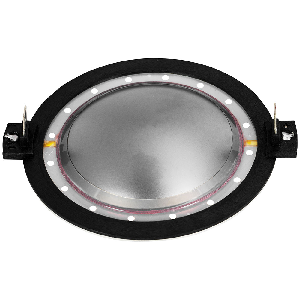 Treble RCF-750 (Coil 74.4mm)