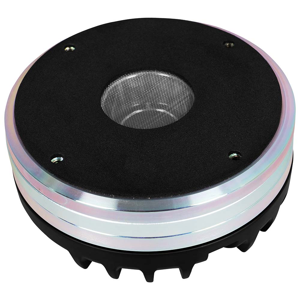 Treble RCF-750 (Coil 74.4mm)
