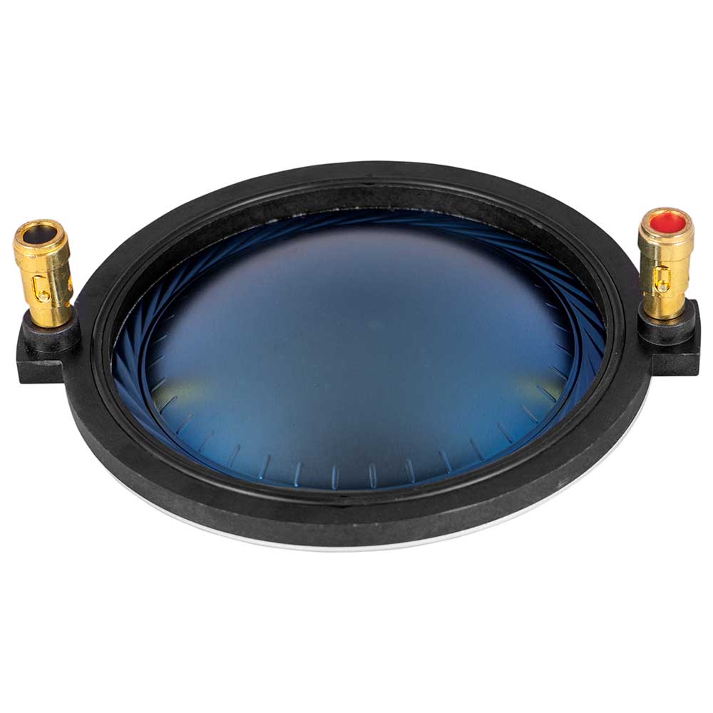 TREBLE 800-8 (COIL 74.4MM)