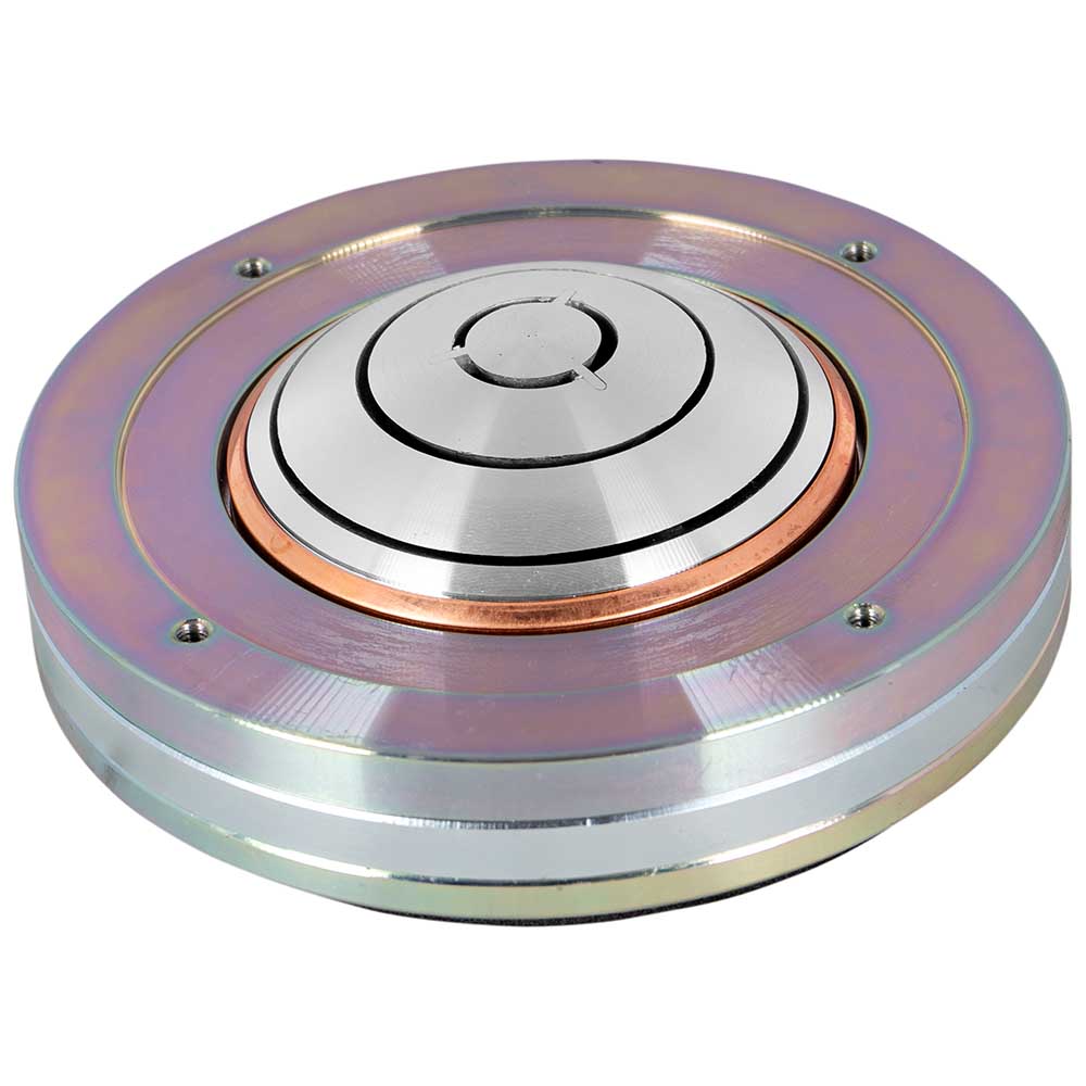 TREBLE 800-8 (COIL 74.4MM)