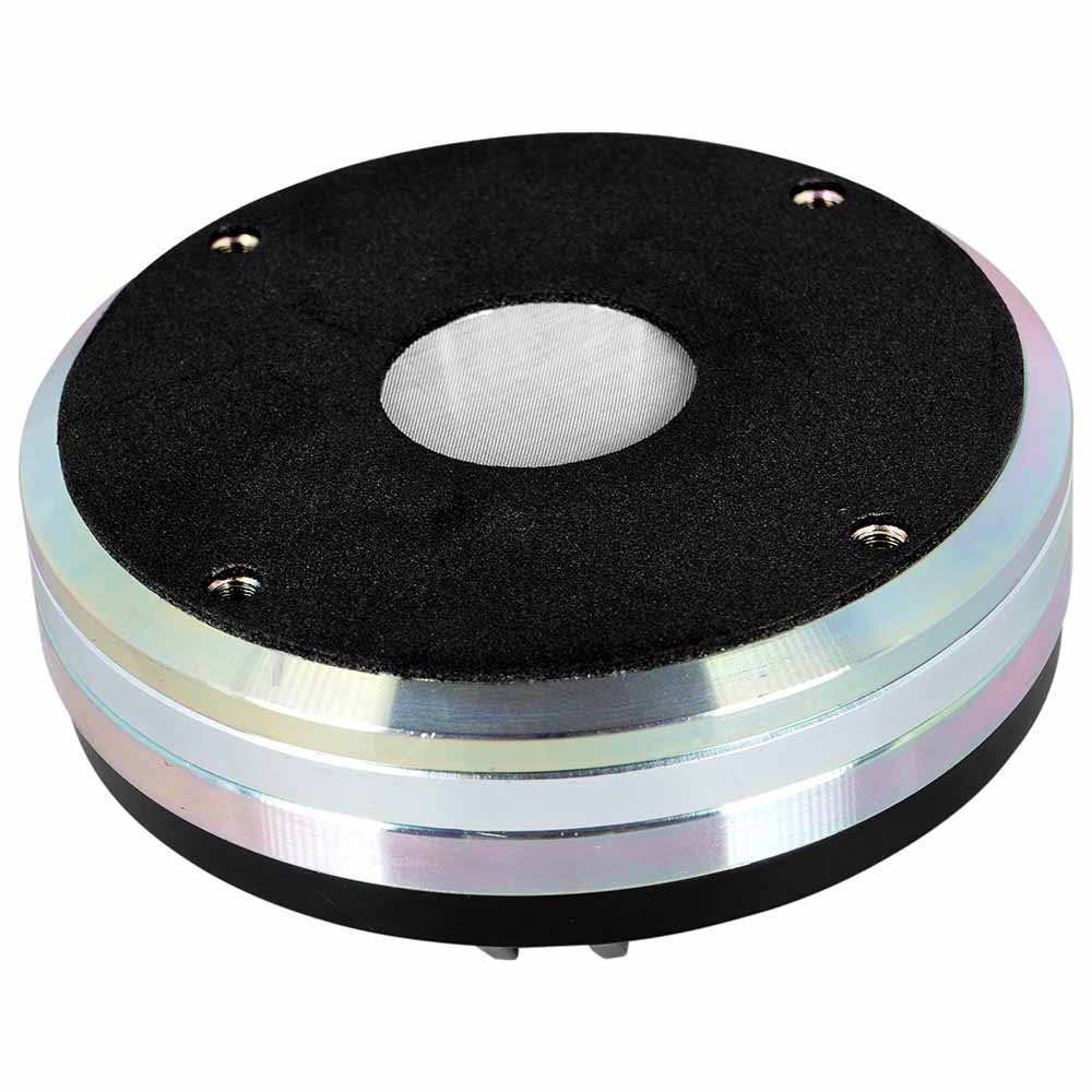 TREBLE 800-8 (COIL 74.4MM)