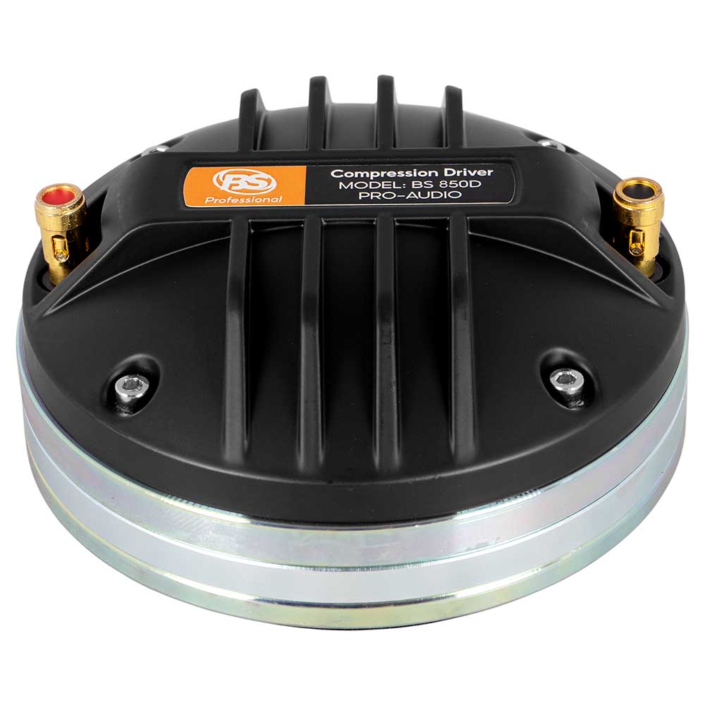 TREBLE 800-8 (COIL 74.4MM)