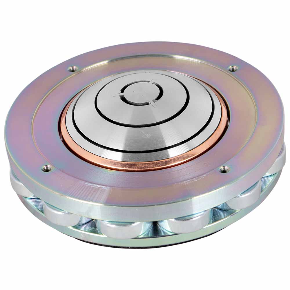 TREBLE 800-9 (COIL 74.4MM)