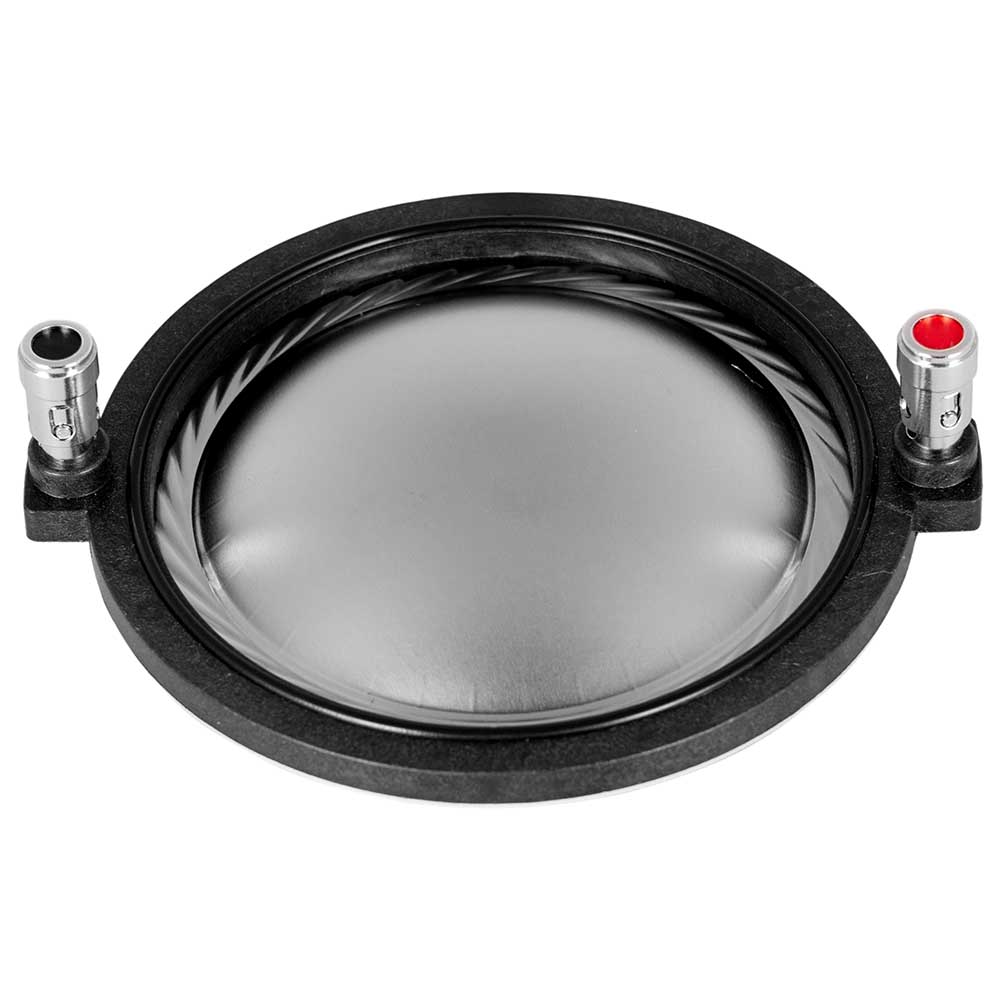 TREBLE H890-75N (750)