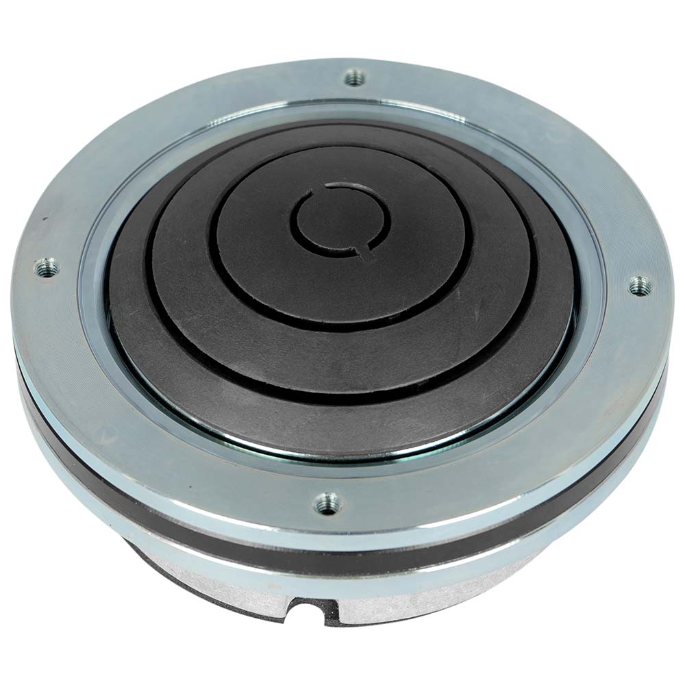 Treble JB7606 Coil 74.4mm