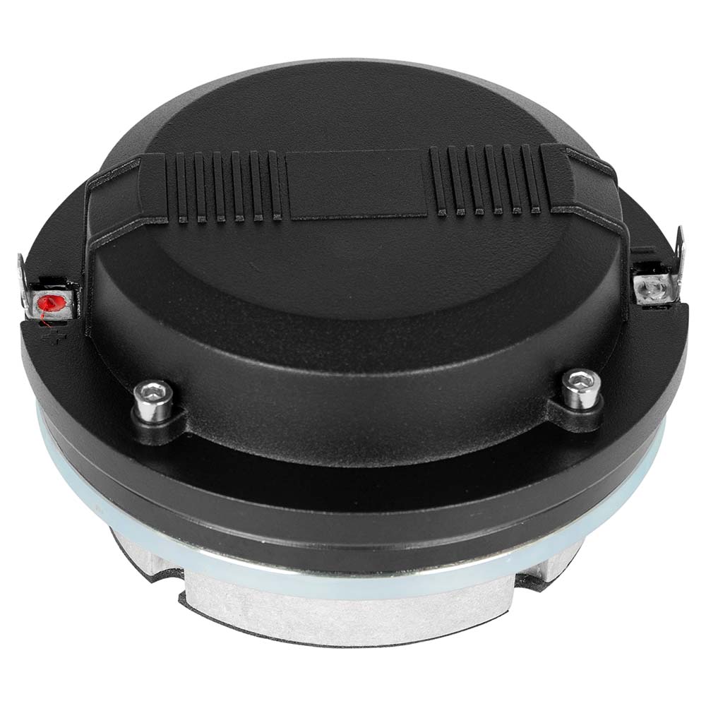 Treble JB7606 Coil 74.4mm