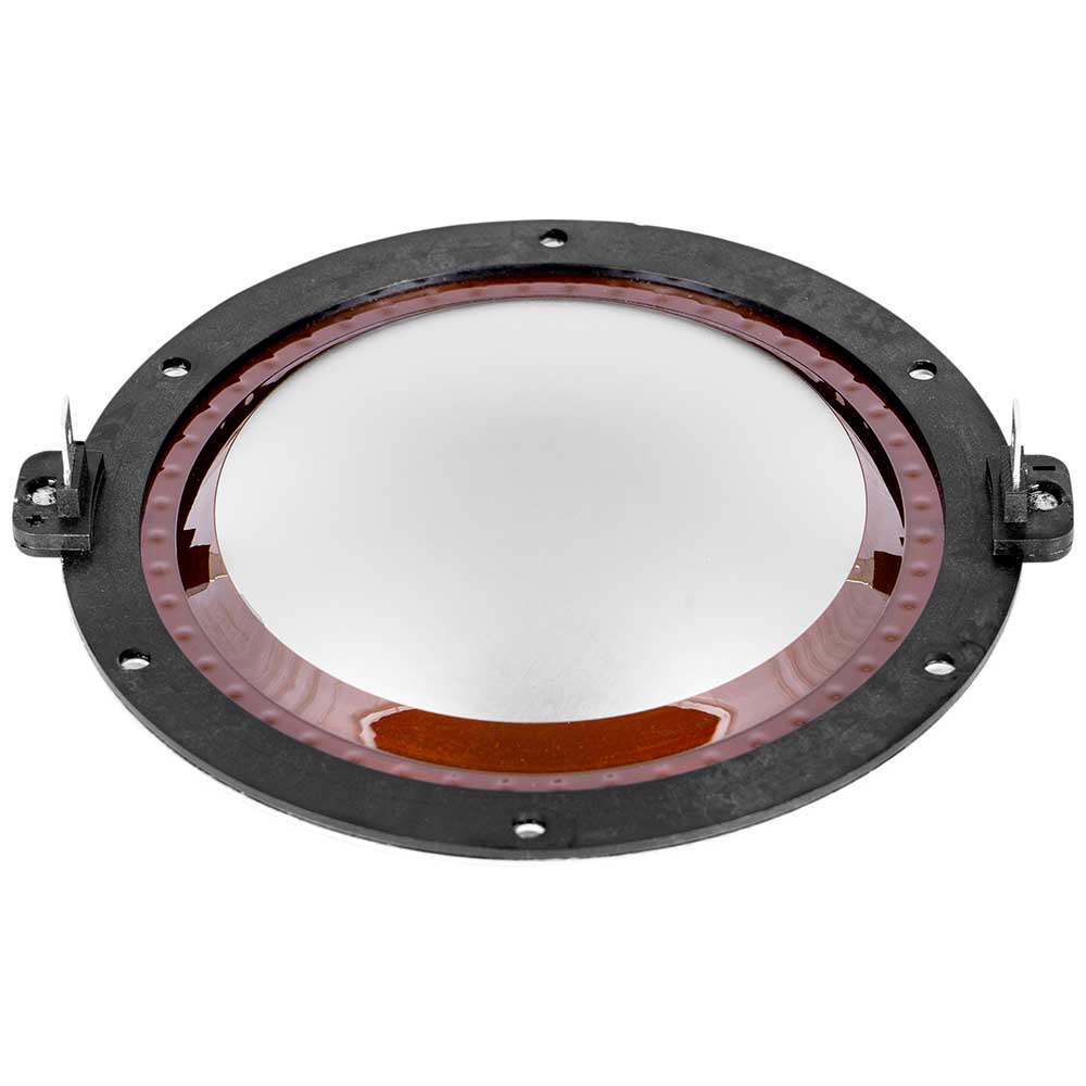 TREBLE ND940C-8 (COIL 100MM)