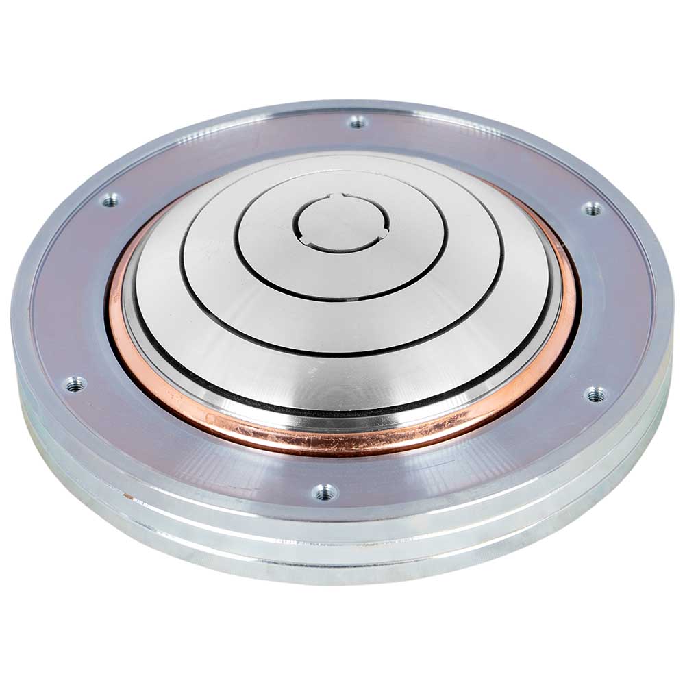 TREBLE ND940C-8 (COIL 100MM)