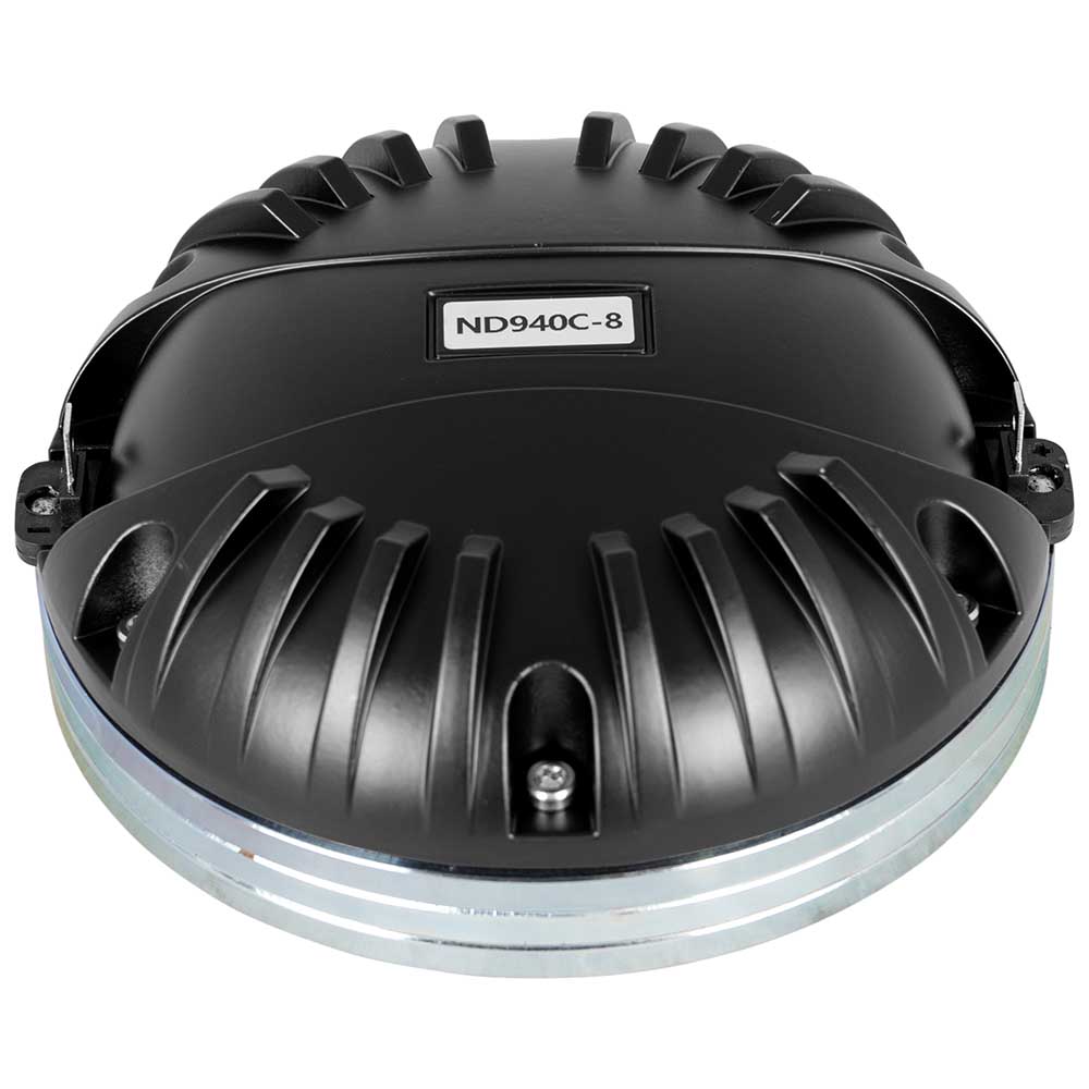 TREBLE ND940C-8 (COIL 100MM)