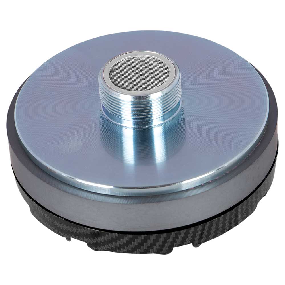 TREBLE XY4405R (450) NẮP NHỰA
