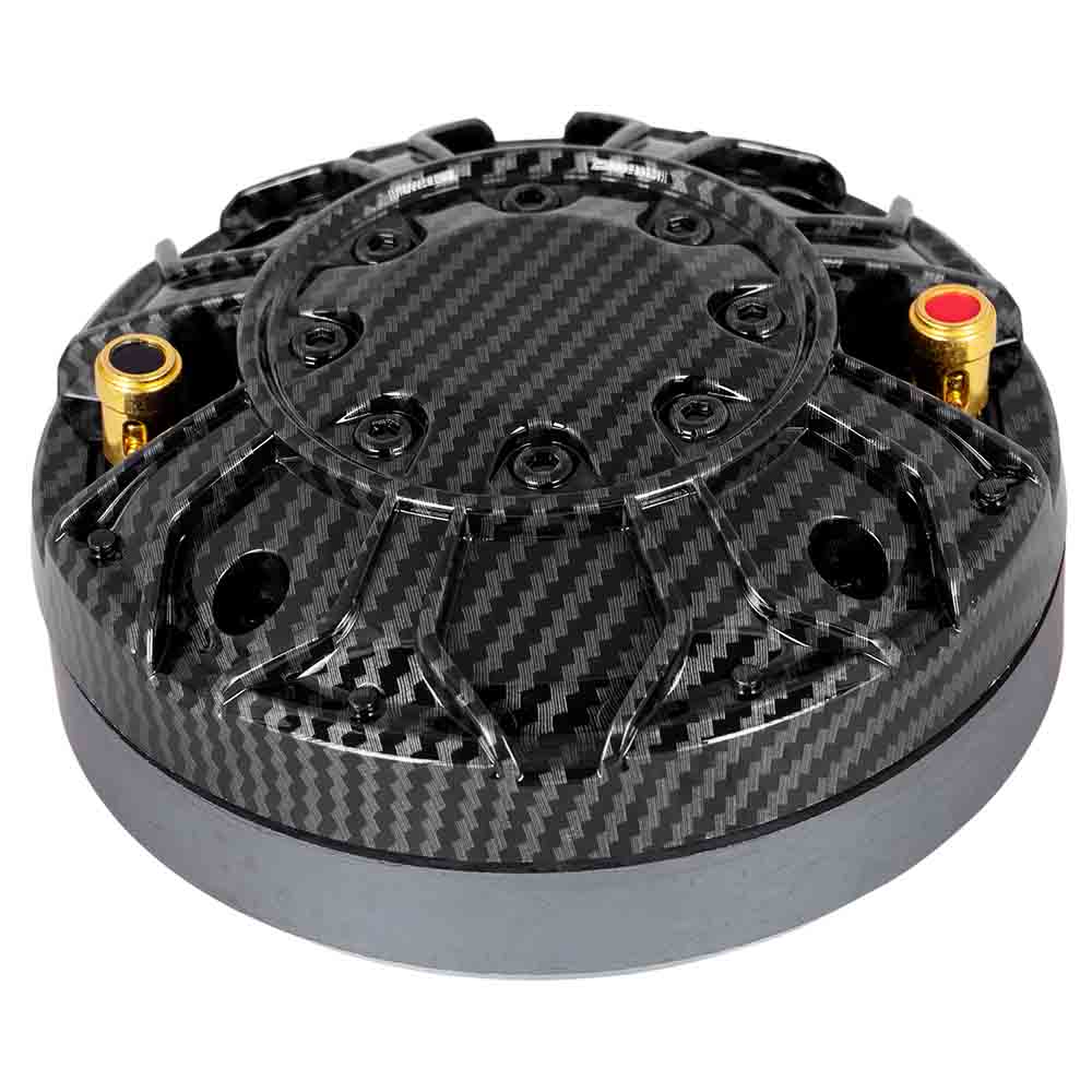 TREBLE XY4405R (450) NẮP NHỰA