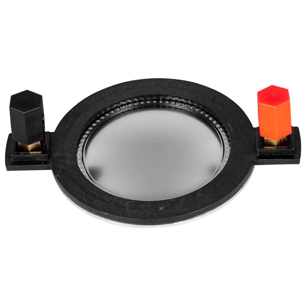 TREBLE XY4409RX (450)
