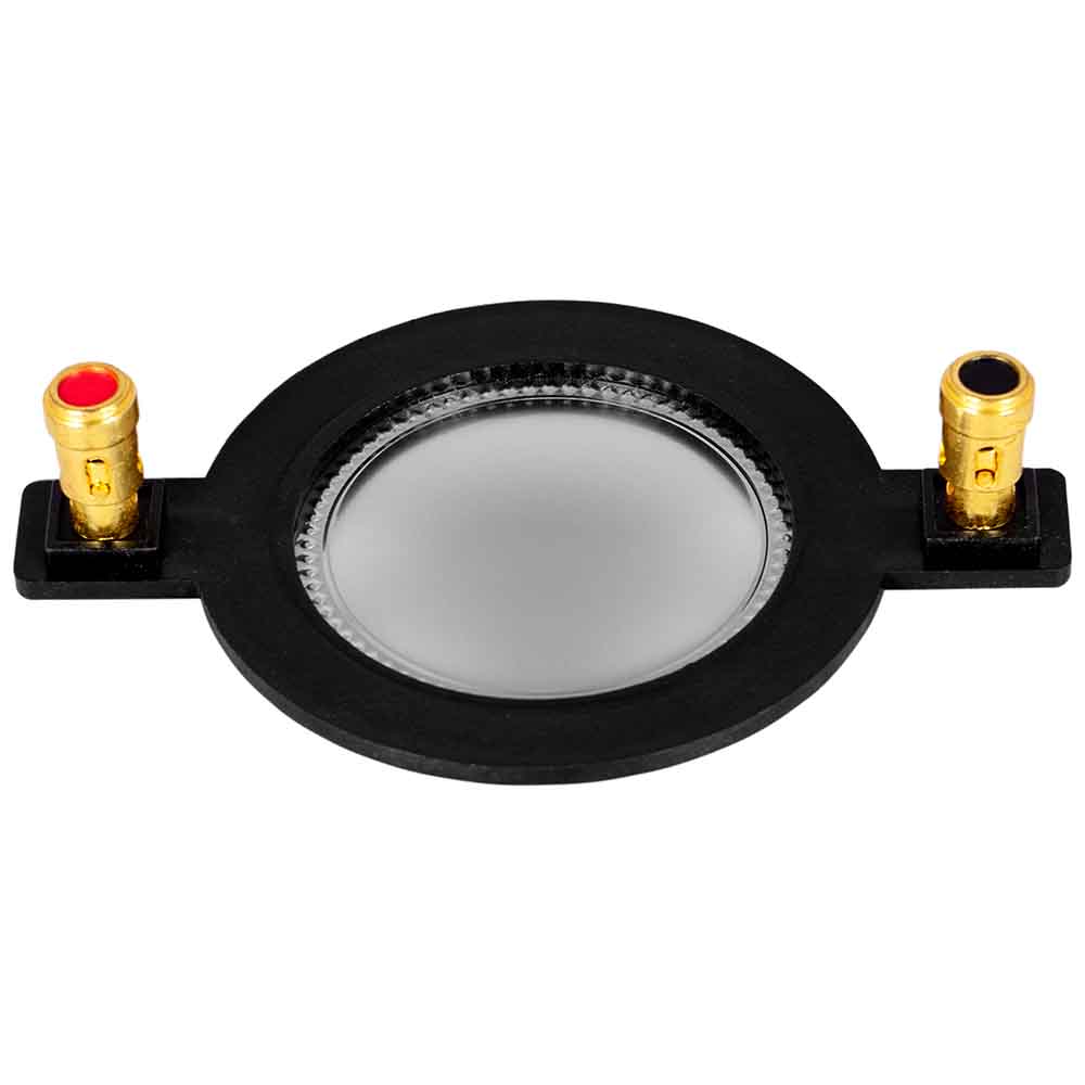 TREBLE XY450-1L (450)