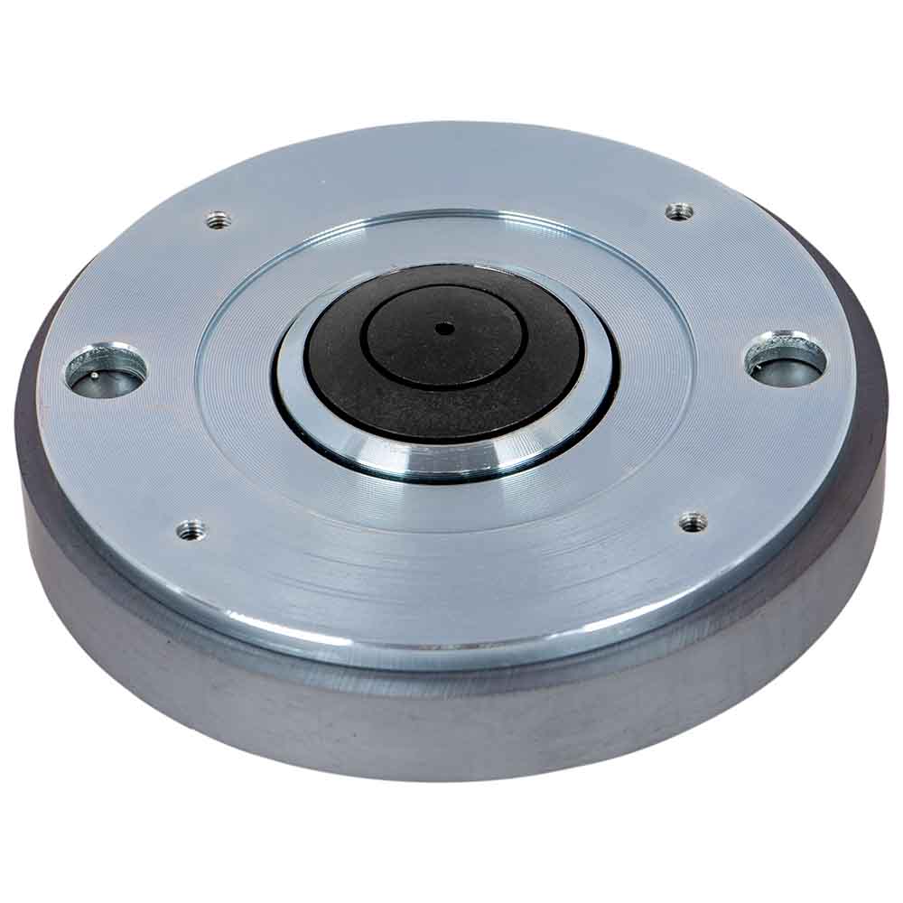 TREBLE XY450-1L (450)