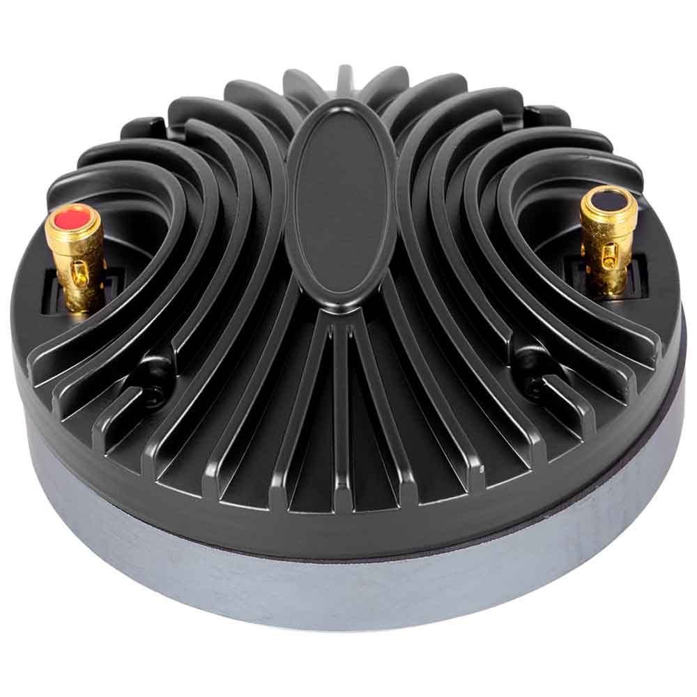 TREBLE XY450-1L (450)