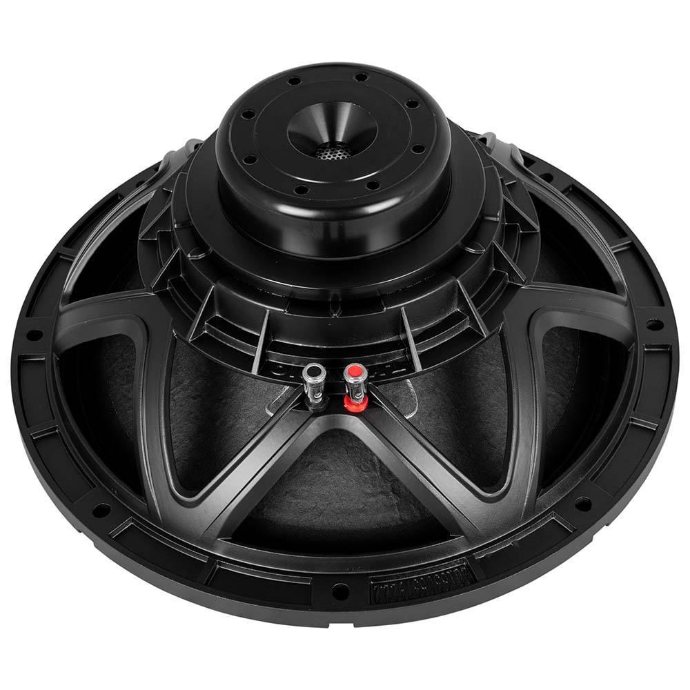 BASS 3 TẤC V-1275ND