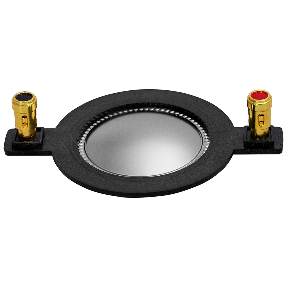Treble XY-450-1L