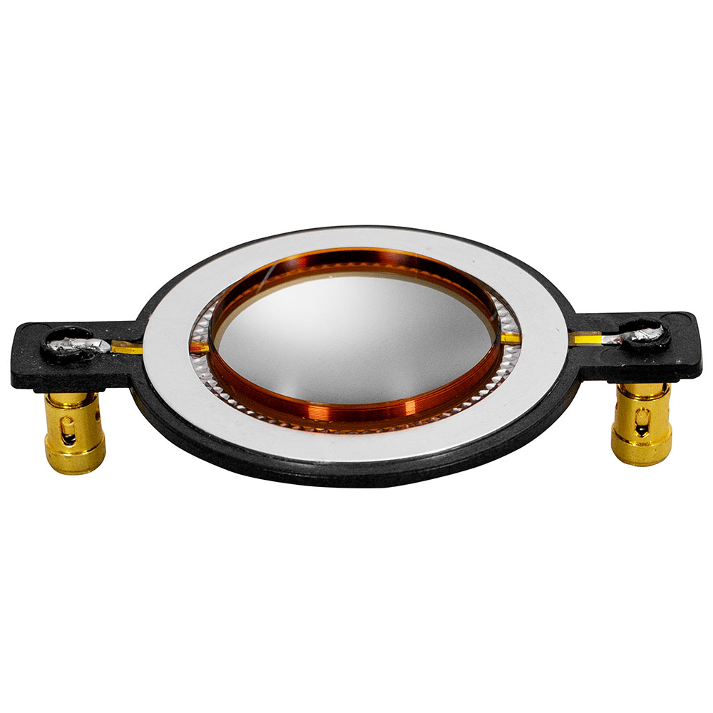 Treble XY-450-1L