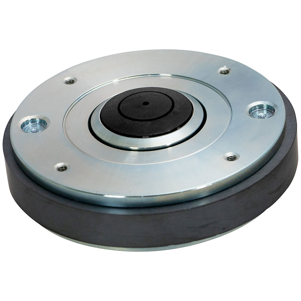 Treble XY-450-1L